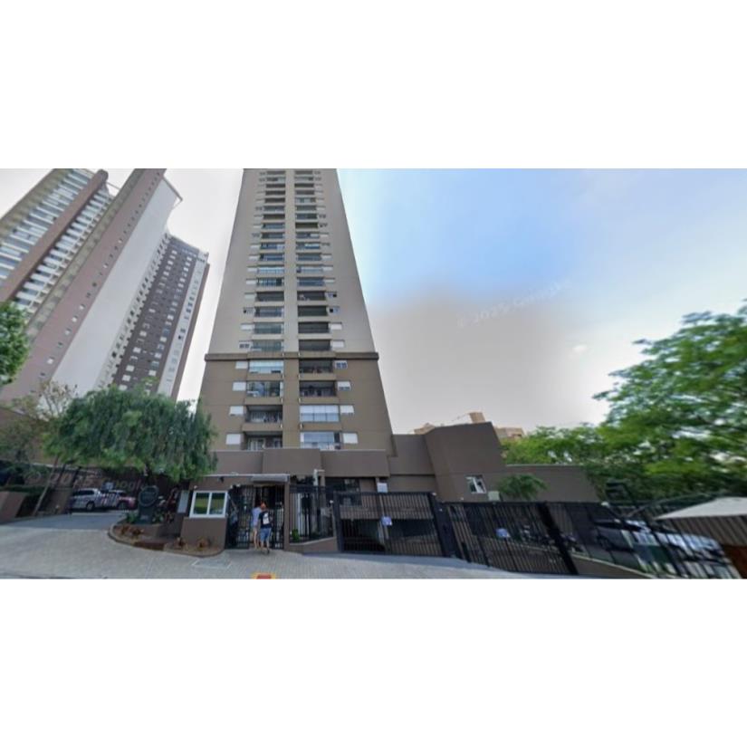 Apartamento - Venda, Alphaville, Barueri, SP